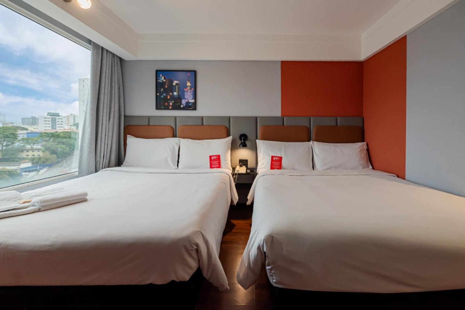 Quadruple Room,1706848500:JPEG